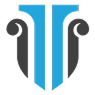 favicon logo