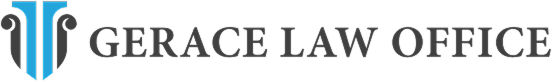 Gerace Law Office